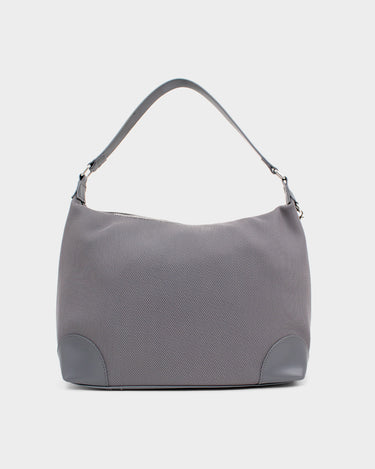 Cartera tipo satchel para mujer urban