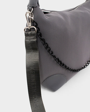 Cartera tipo satchel para mujer urban
