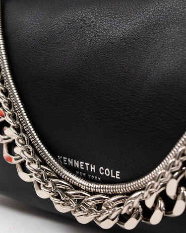 Cartera tipo cross body para mujer charme