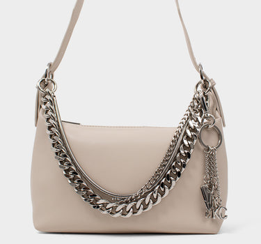 Cartera tipo cross body para mujer charme
