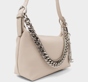 Cartera tipo cross body para mujer charme
