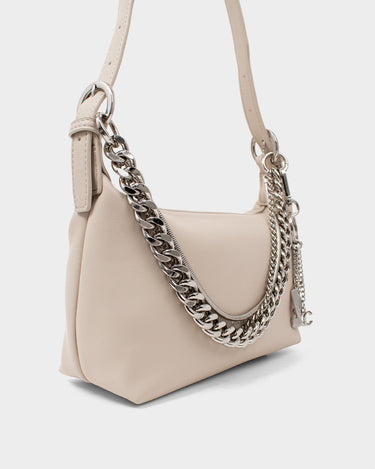 Cartera tipo cross body para mujer charme