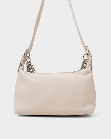 Cartera tipo cross body para mujer charme