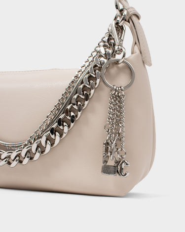 Cartera tipo cross body para mujer charme