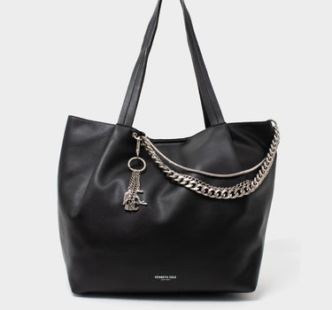 Cartera tipo tote para mujer charme