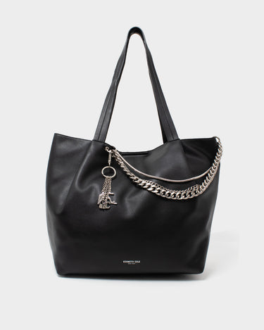 Cartera tipo tote para mujer charme