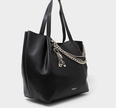 Cartera tipo tote para mujer charme