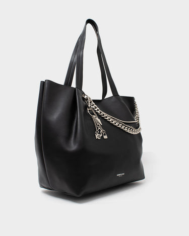 Cartera tipo tote para mujer charme