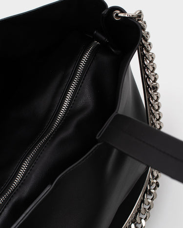 Cartera tipo tote para mujer charme