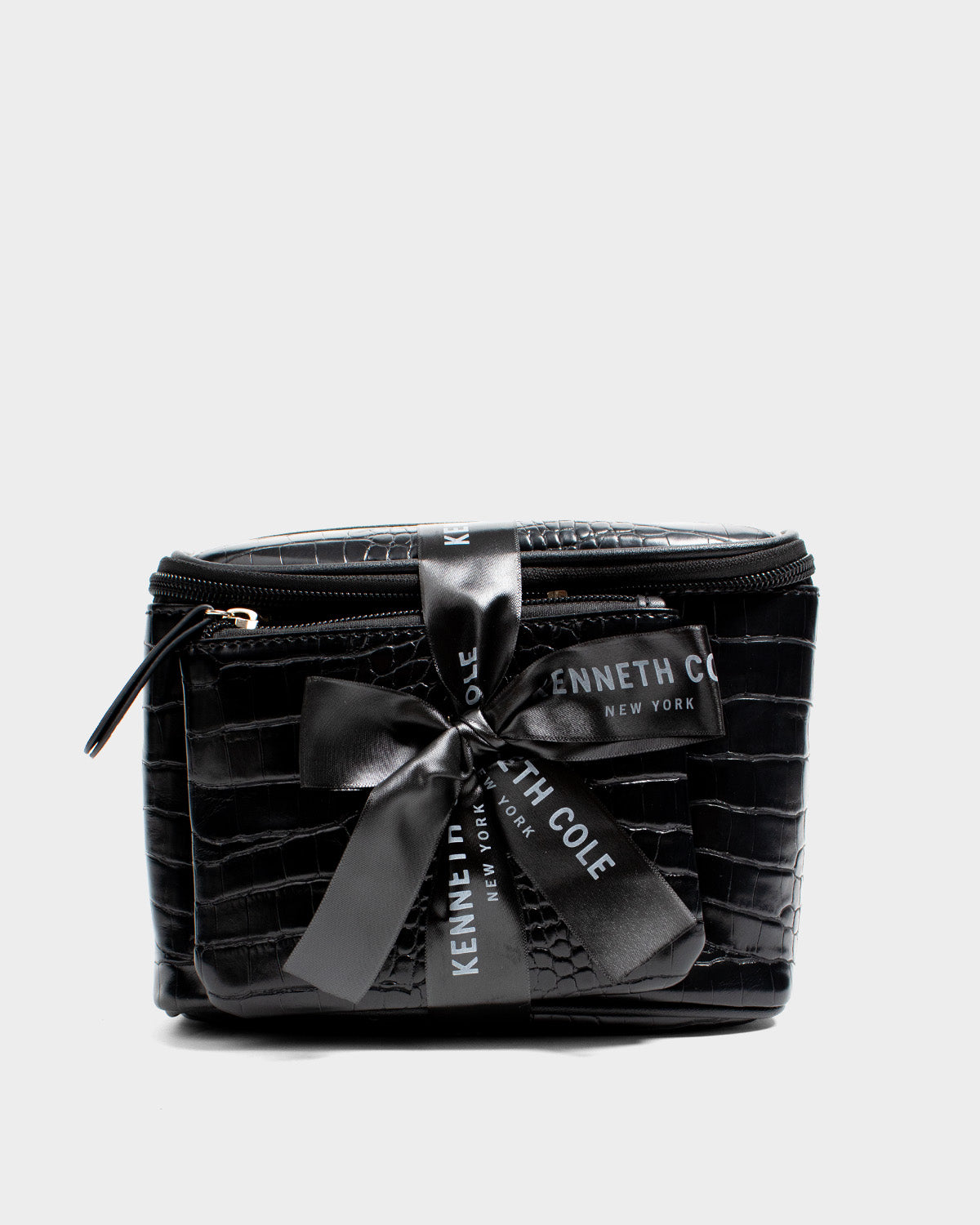 Pack x 2 cosmetiqueras para mujer pop vanity