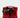 Pack x 2 cosmetiqueras para mujer pop vanity