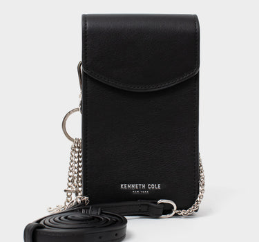Porta celular para mujer charme