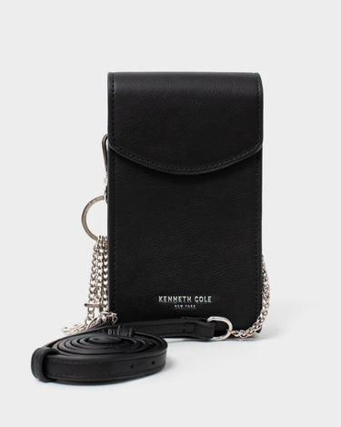 Porta celular para mujer charme