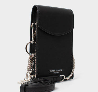 Porta celular para mujer charme