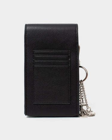 Porta celular para mujer charme