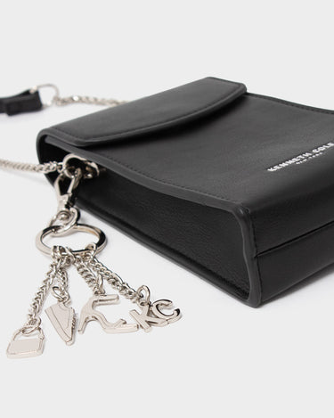 Porta celular para mujer charme