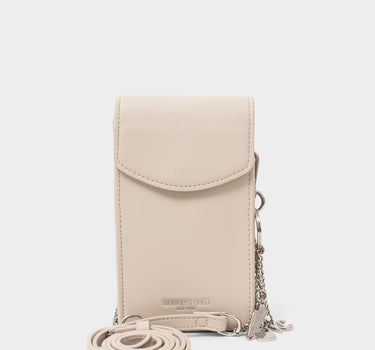 Porta celular para mujer charme