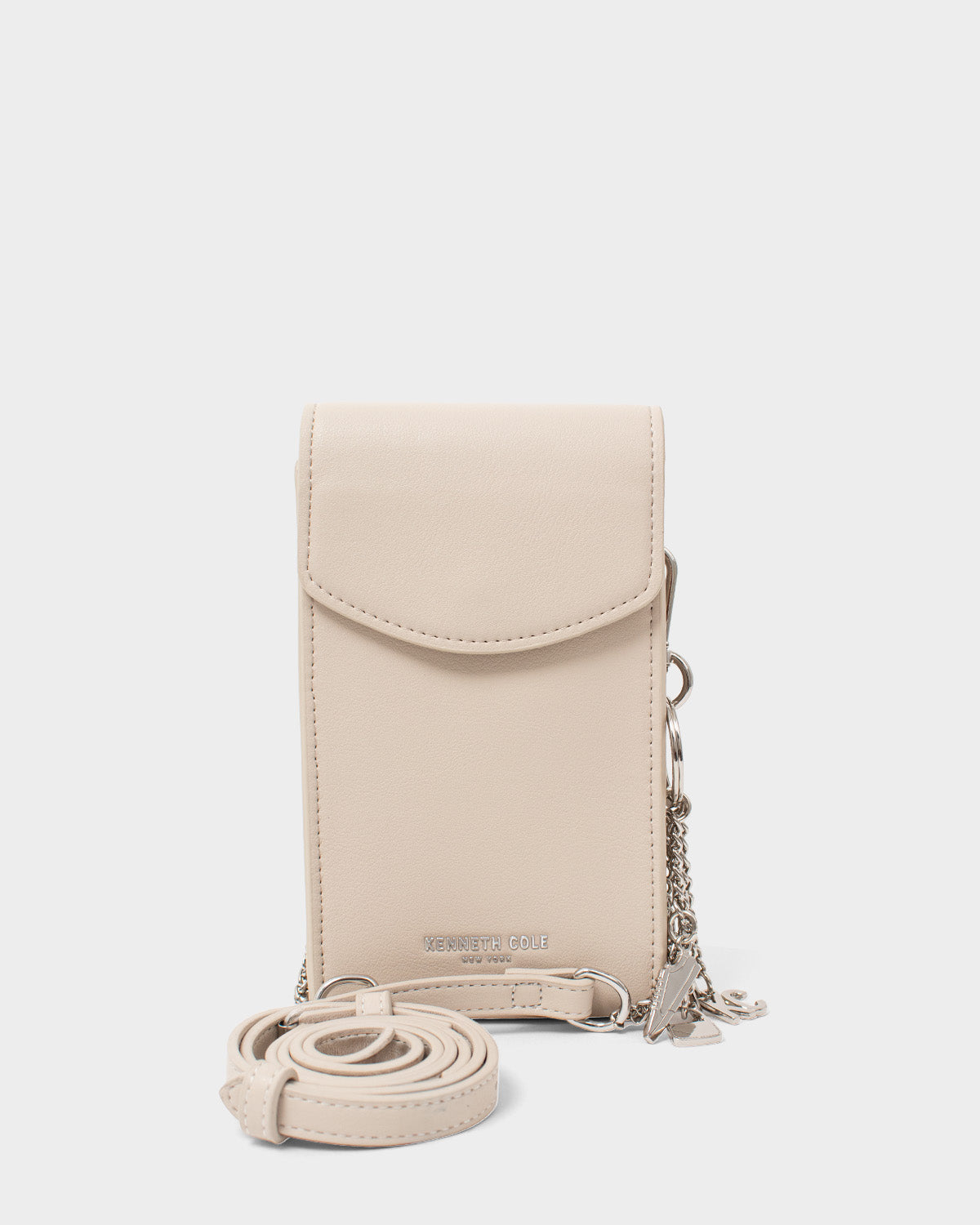 Porta celular para mujer charme