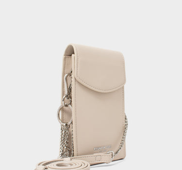 Porta celular para mujer charme