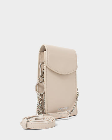 Porta celular para mujer charme