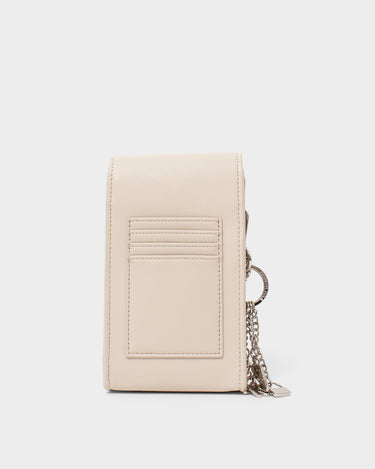 Porta celular para mujer charme