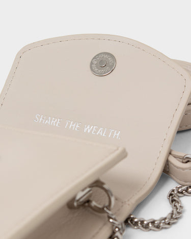 Porta celular para mujer charme