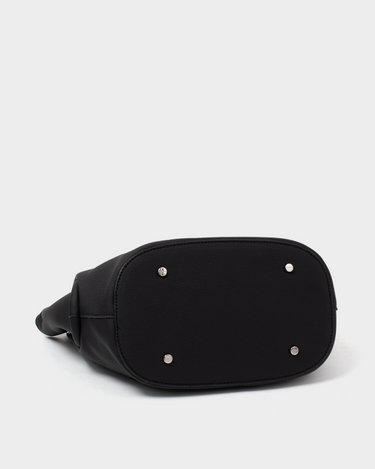Cartera tipo satchel para mujer charme