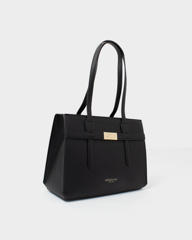 Cartera tipo tote para mujer looped in love