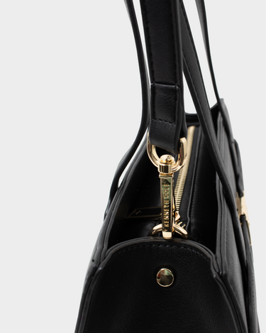 Cartera tipo tote para mujer looped in love