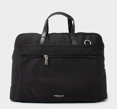 Cartera tipo tote para mujer the work tote