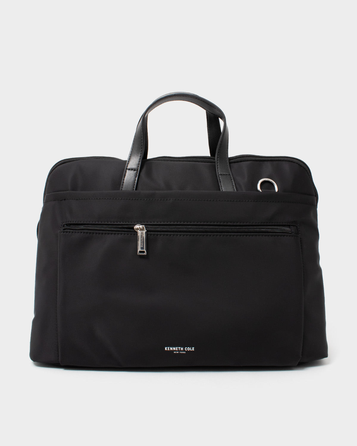 Cartera tipo tote para mujer the work tote