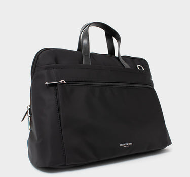 Cartera tipo tote para mujer the work tote