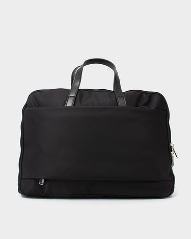 Cartera tipo tote para mujer the work tote