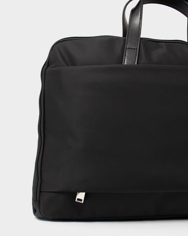 Cartera tipo tote para mujer the work tote