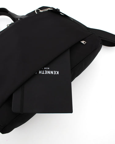 Cartera tipo tote para mujer the work tote