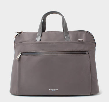 Cartera tipo tote para mujer the work tote
