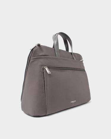 Cartera tipo tote para mujer the work tote
