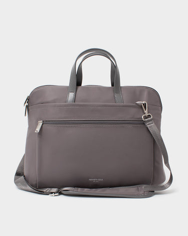Cartera tipo tote para mujer the work tote