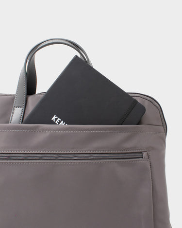 Cartera tipo tote para mujer the work tote