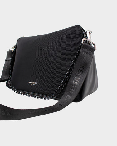Cartera tipo satchel para mujer urban