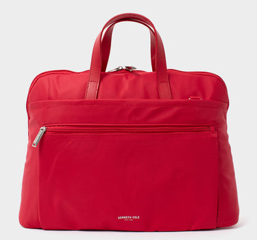 Cartera tipo tote para mujer the work tote