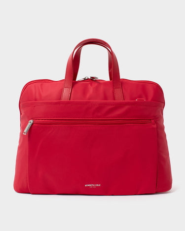 Cartera tipo tote para mujer the work tote