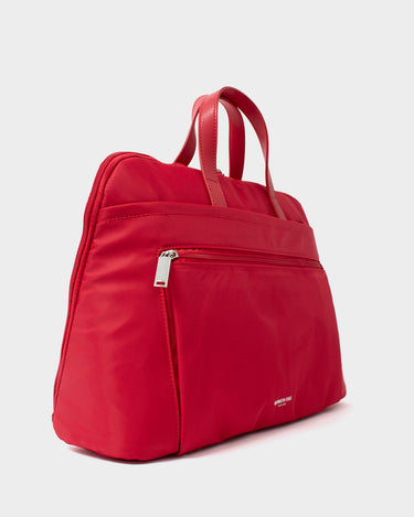 Cartera tipo tote para mujer the work tote