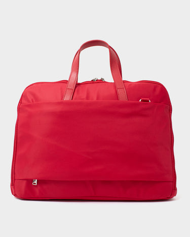 Cartera tipo tote para mujer the work tote