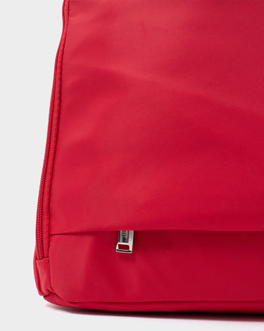 Cartera tipo tote para mujer the work tote