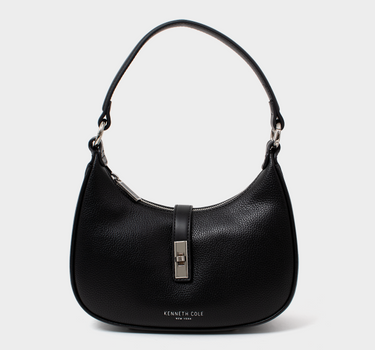 Cartera tipo cross body para mujer looped in love