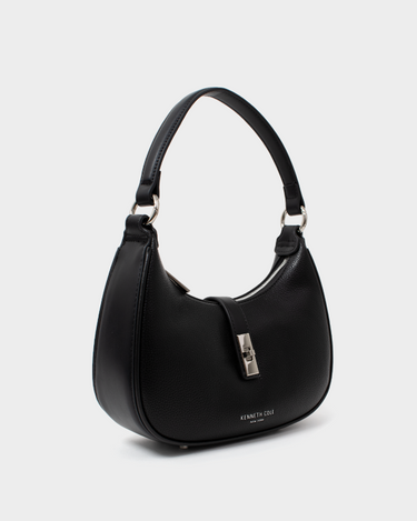 Cartera tipo cross body para mujer looped in love