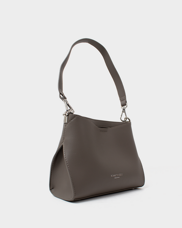 Cartera tipo satchel para mujer luxa