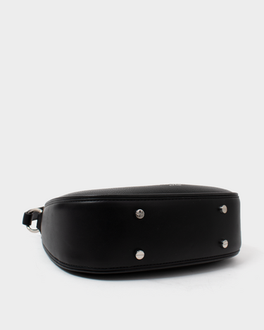 Cartera tipo cross body para mujer looped in love