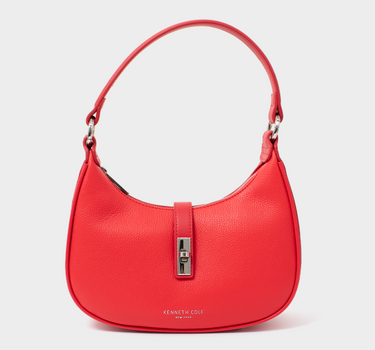 Cartera tipo cross body para mujer looped in love